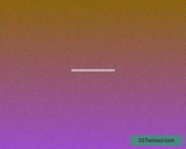 光遇预言季全新内容揭秘：神秘地图、隐藏任务与角色进化解析