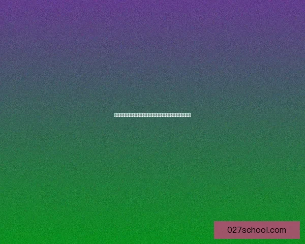 八重神子突破所需材料大全及获取方法解析，助你快速提升角色实力