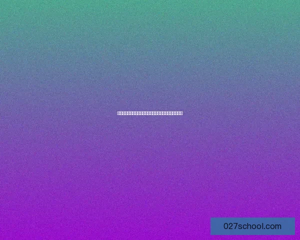 剑三霸刀职业深度解析：从技能机制到战斗策略的全面剖析