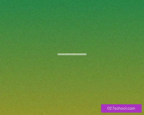 天涯明月刀手游锦鲤触发技巧详解与快速获取方法分析