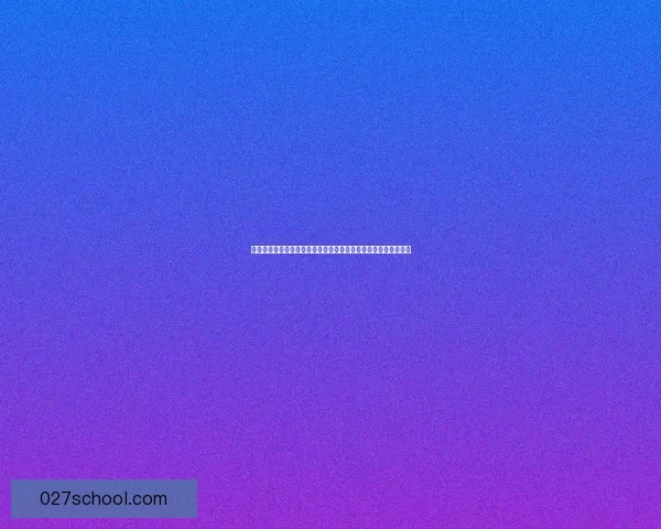 奇迹暖暖小丑套装设计解析与搭配技巧揭秘如何打造独特戏剧风格