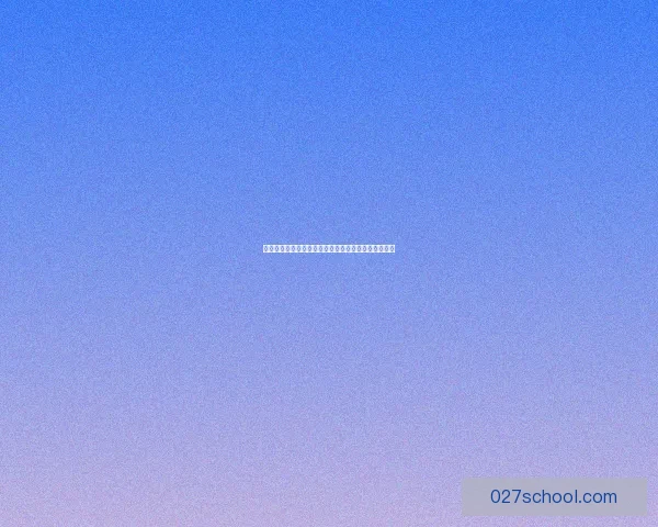 岁月刻痕与风雨洗礼：一顶饱经风霜的渔帽见证的故事