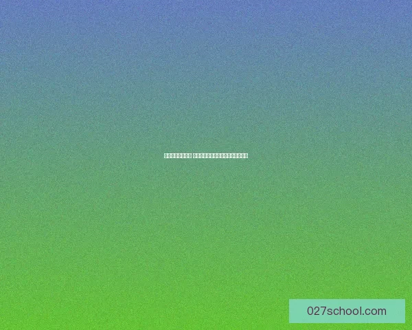 战歌之斧传奇再现 强者之锤如何引领英雄走向荣耀巅峰