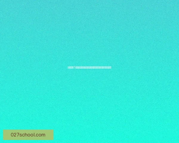 星际争霸1官网全面回顾经典游戏历程，重温史诗战役与战略对决