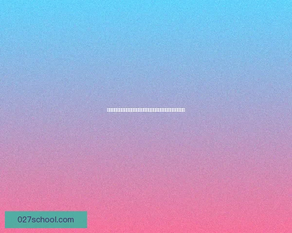 无双大蛇大阪城之战揭示英雄命运交织的史诗对决与天下苍生的最终抉择