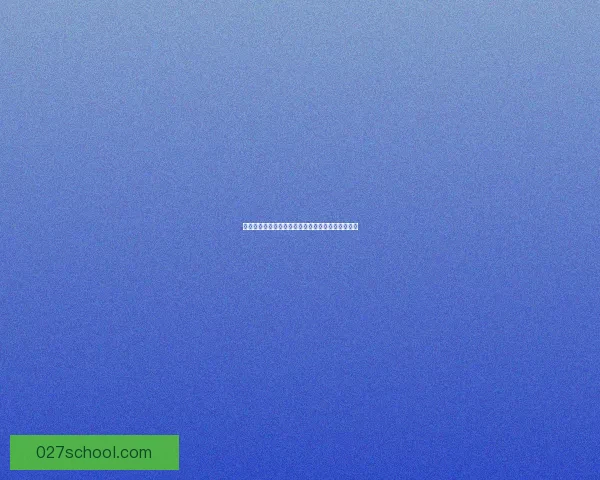 法外狂徒最优出装顺序解析提升游戏胜率的关键策略