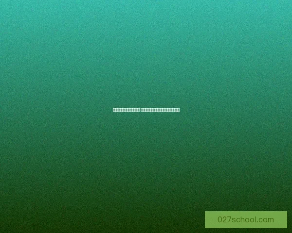 狂野之血游戏全攻略解析 打造强力角色提升战力技巧全面揭秘