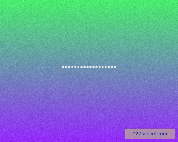 电脑游戏下载平台推荐，畅享最新热门游戏，轻松安装体验无烦恼，海量精品等你来玩