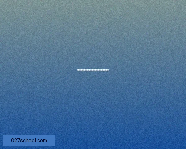 虚拟世界探险：在线游戏与社交互动的全新体验