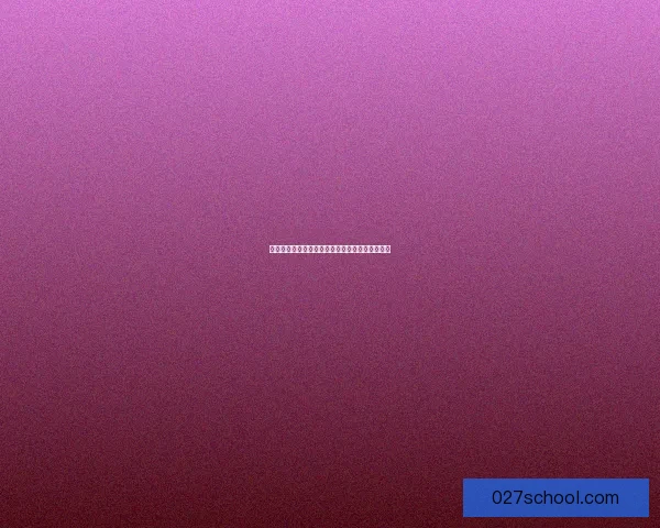 银蛇币的崛起与数字货币未来发展趋势的深度解析