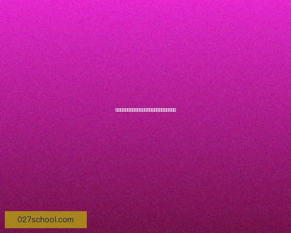 魂骑士加点攻略推荐与玩法详解助你提升战力和游戏体验