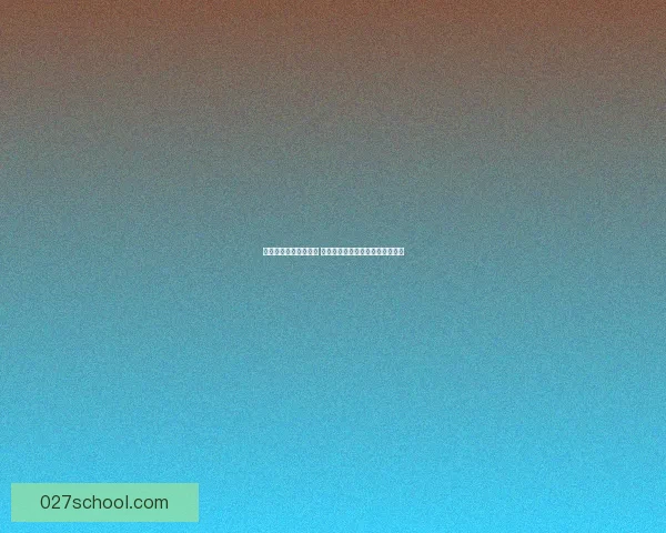 光遇晨岛先祖位置揭秘 如何找到晨岛先祖并获得奖励攻略