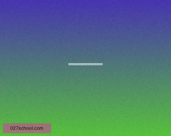 冰雪奇缘冰系精灵大集结探索赛尔号神秘寒冷王国之旅