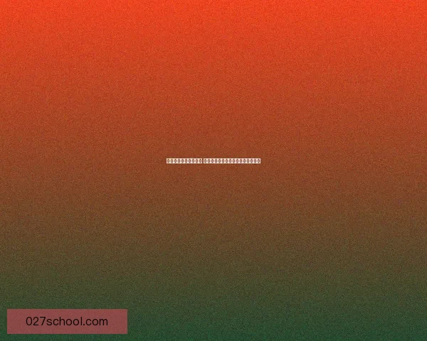 原神红色采集物全解析 助你轻松获取稀有资源提升角色实力