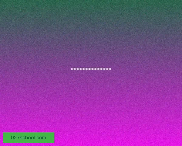 四国战机下载全面指南一站式获取各类战机资源与玩法攻略