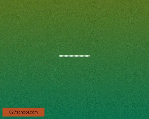 大唐无双游戏体验评测是否值得一试玩家们的反馈与建议