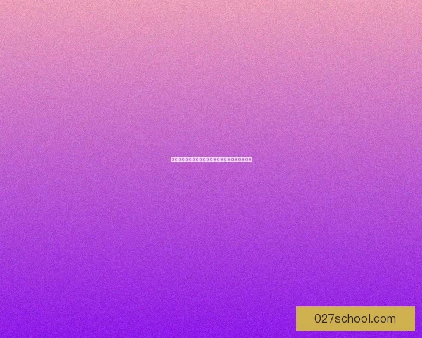 失落的维京人探索之旅：追寻海上霸主的遗迹与传奇