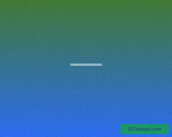 女鬼剑转职选择分析哪个更适合你深度解析与推荐